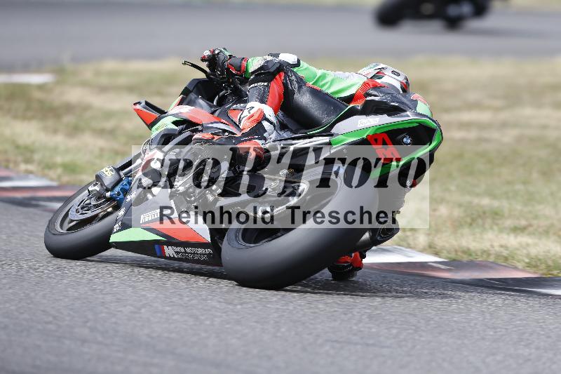 /32 07.07.2025 Plüss Moto Sport ADR/Freies Fahren/68